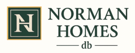Norman Homes 